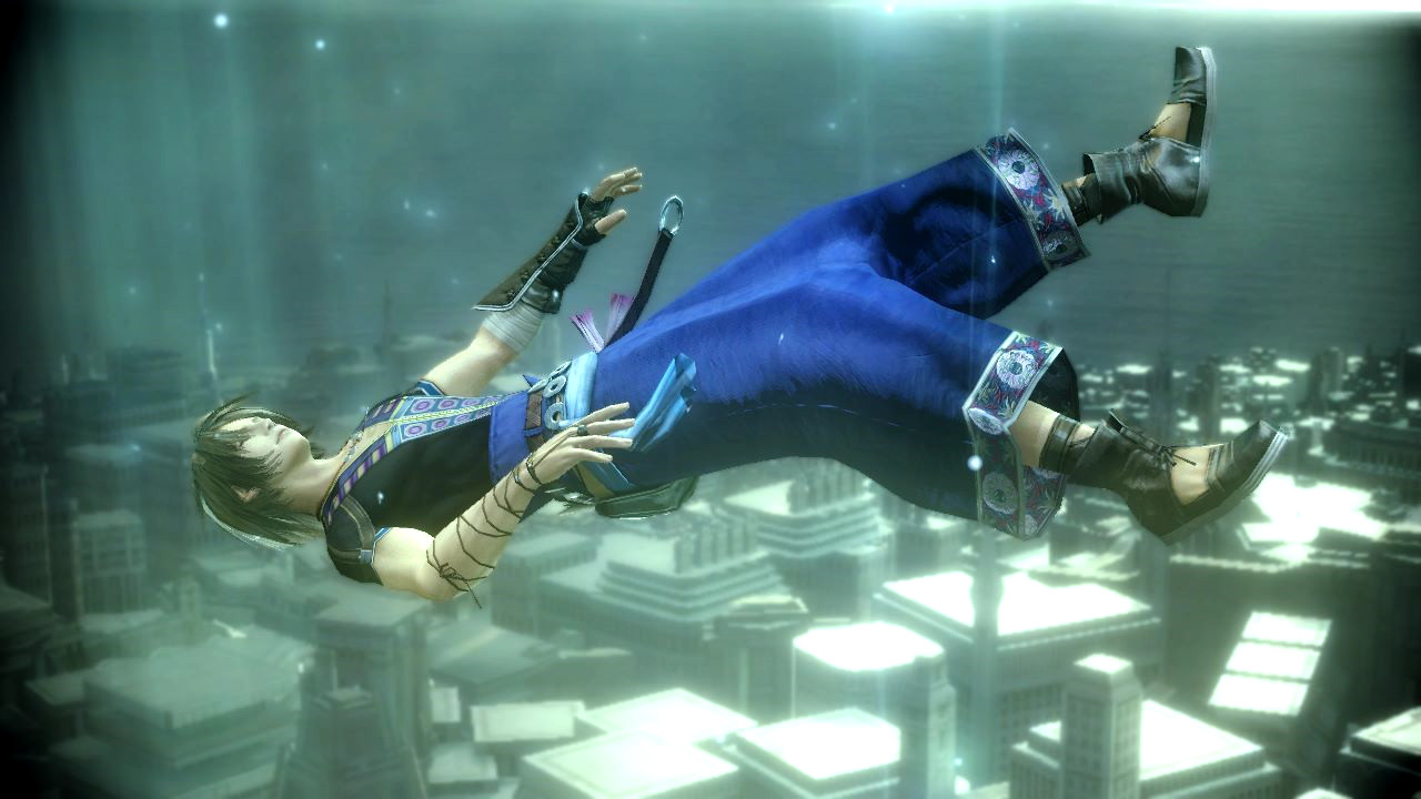 图片[6]-最终幻想13-2|Final Fantasy XIII-2|Build479888-萌芽游戏