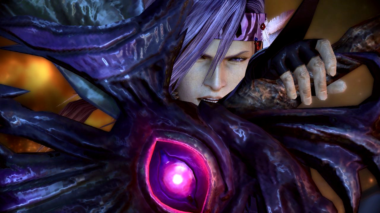 图片[3]-最终幻想13-2|Final Fantasy XIII-2|Build479888-萌芽游戏