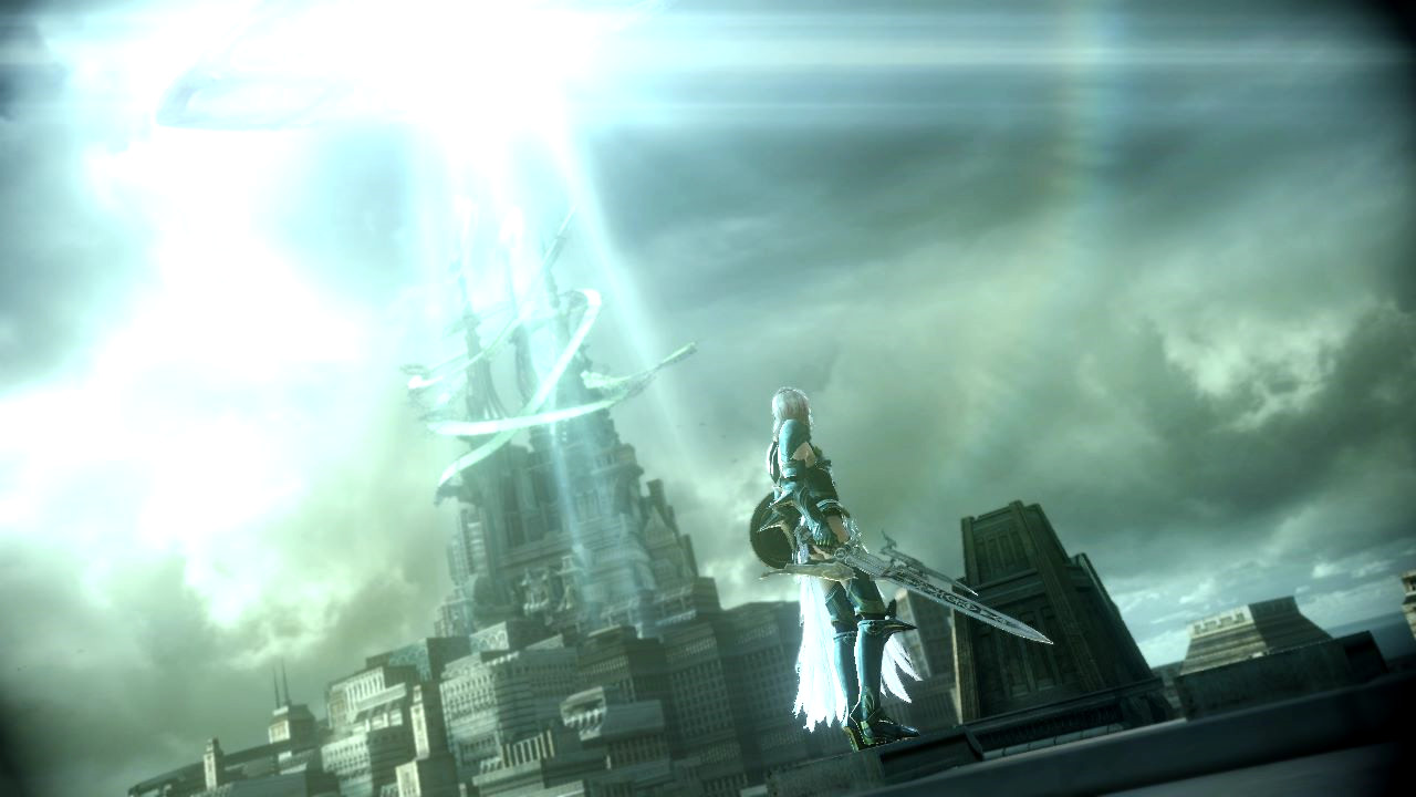 图片[5]-最终幻想13-2|Final Fantasy XIII-2|Build479888-萌芽游戏