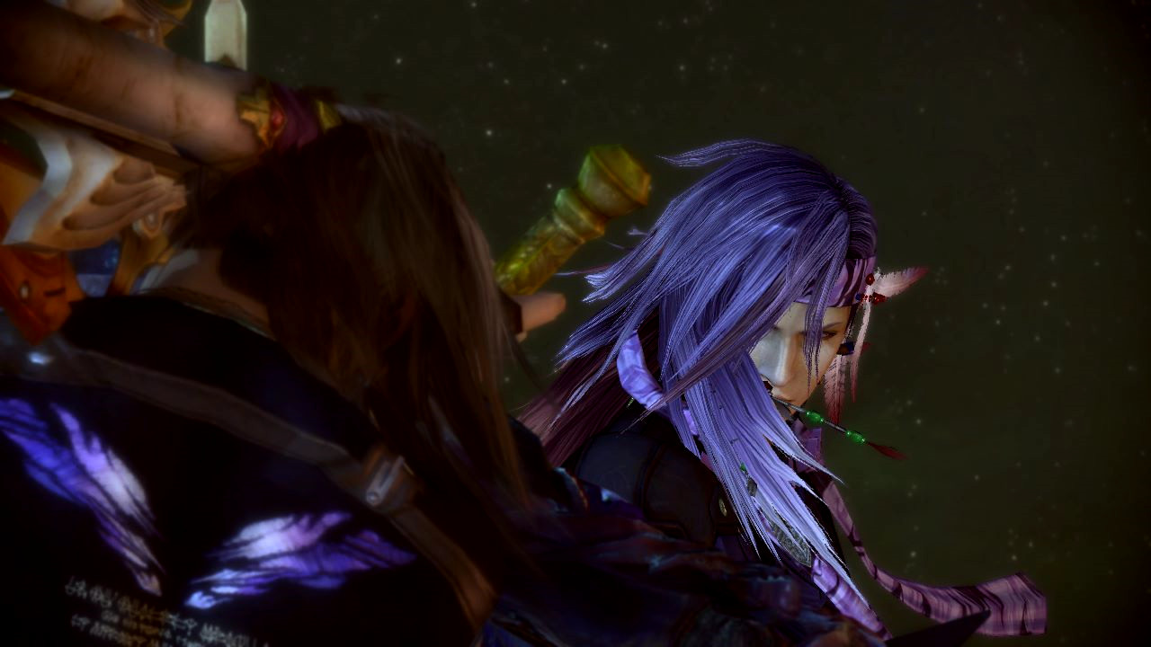 图片[4]-最终幻想13-2|Final Fantasy XIII-2|Build479888-萌芽游戏