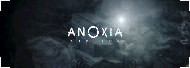 图片[1]-《深矿缺氧(Anoxia Station)》[v1.0]-火种游戏