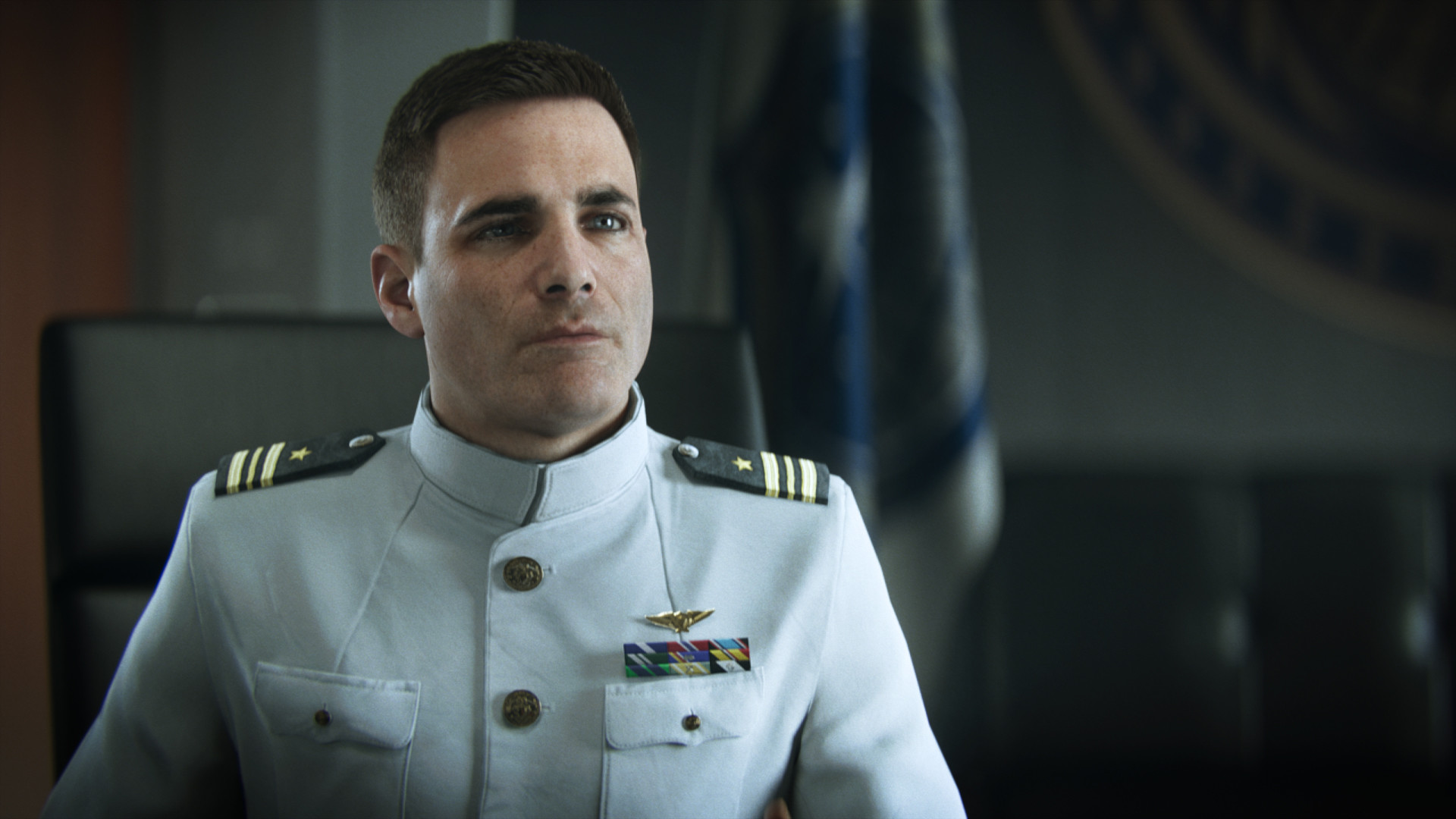 图片[7]-使命召唤13：无限战争|Call Of Duty Infinite Warfare|6.5.1233116-萌芽游戏