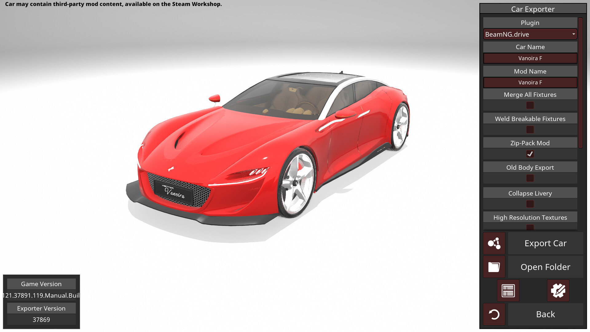 图片[18]-自动化：汽车公司大亨|Automation – The Car Company Tycoon Game|260217|整合全DLC-萌芽游戏