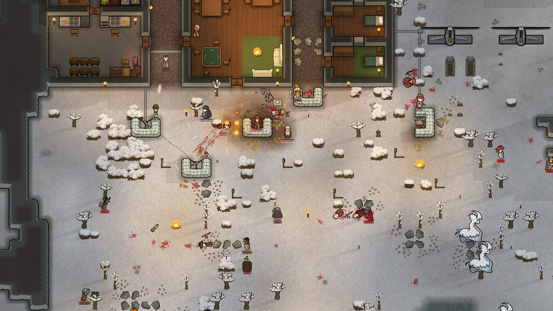图片[9]-边缘世界|RimWorld|1.6.4633|整合全DLC-萌芽游戏