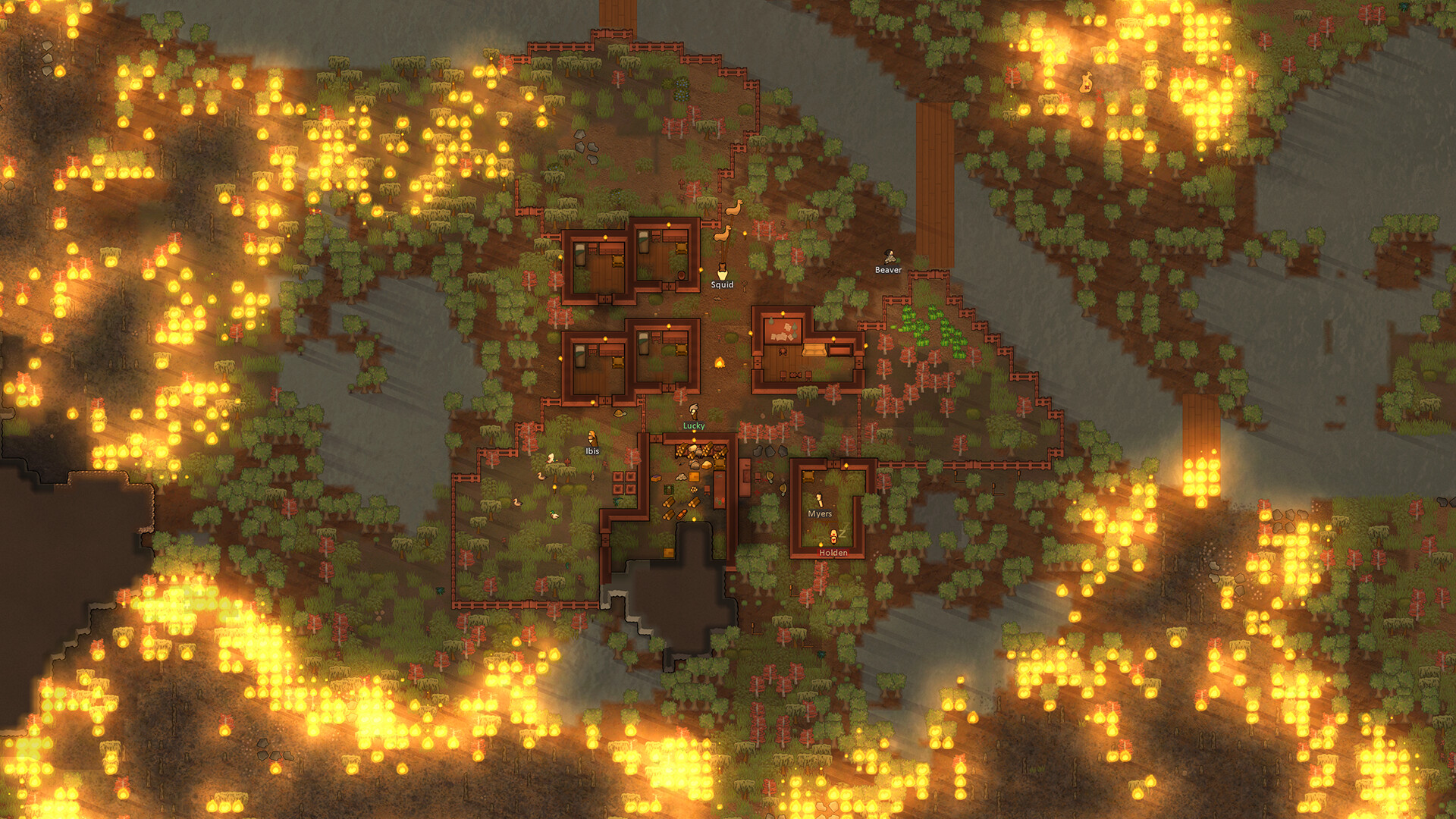 图片[8]-边缘世界|RimWorld|1.6.4633|整合全DLC-萌芽游戏