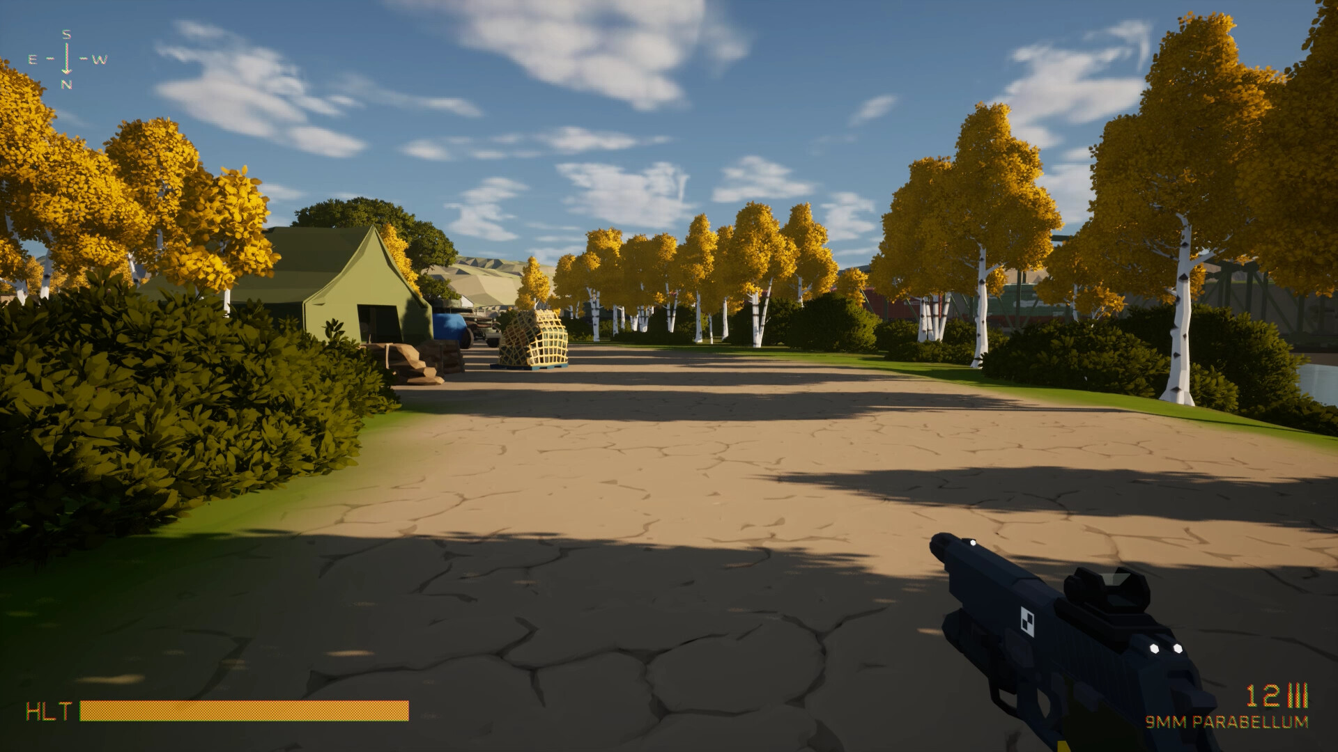 图片[21]-银鱼计划|Project Silverfish|0.3.8-萌芽游戏