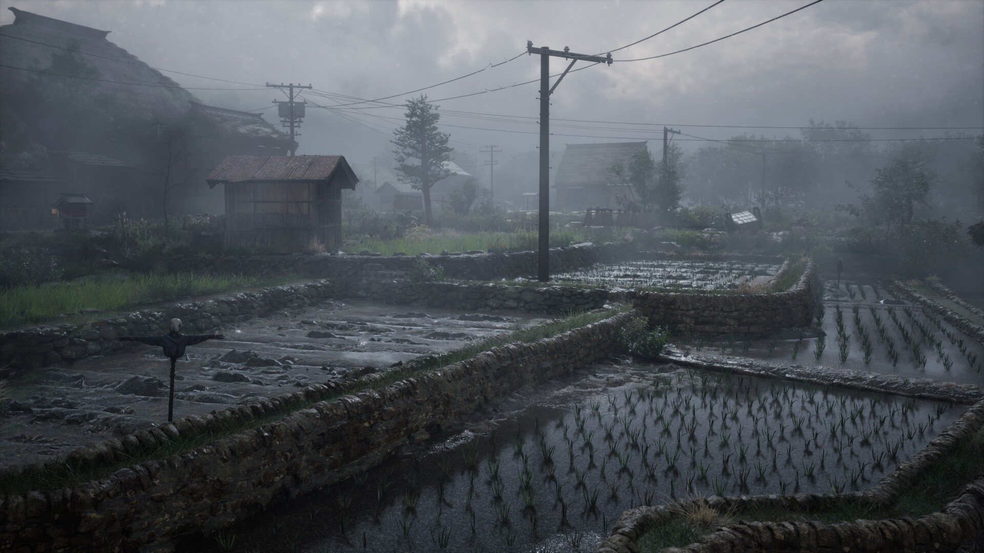 图片[8]-寂静岭f|Silent Hill f|1.1.378720|整合DLC-萌芽游戏