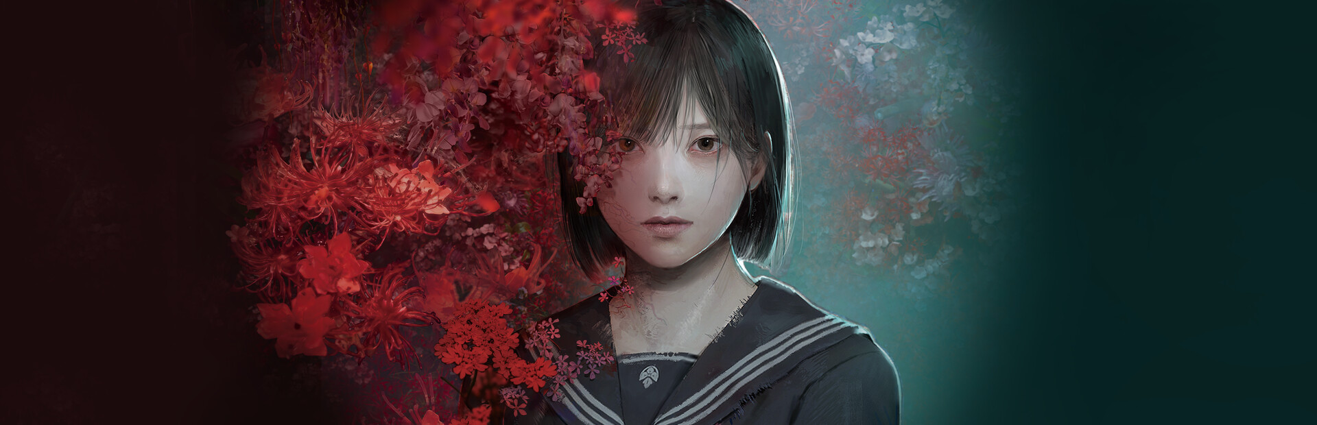 寂静岭f|Silent Hill f|1.1.378720|整合DLC