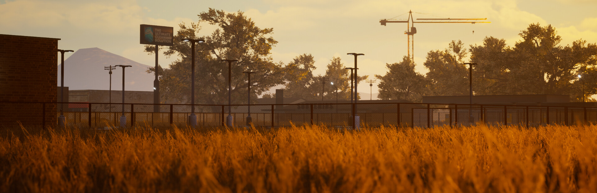 超市模拟器|Grocery Store Simulator|1.2.4