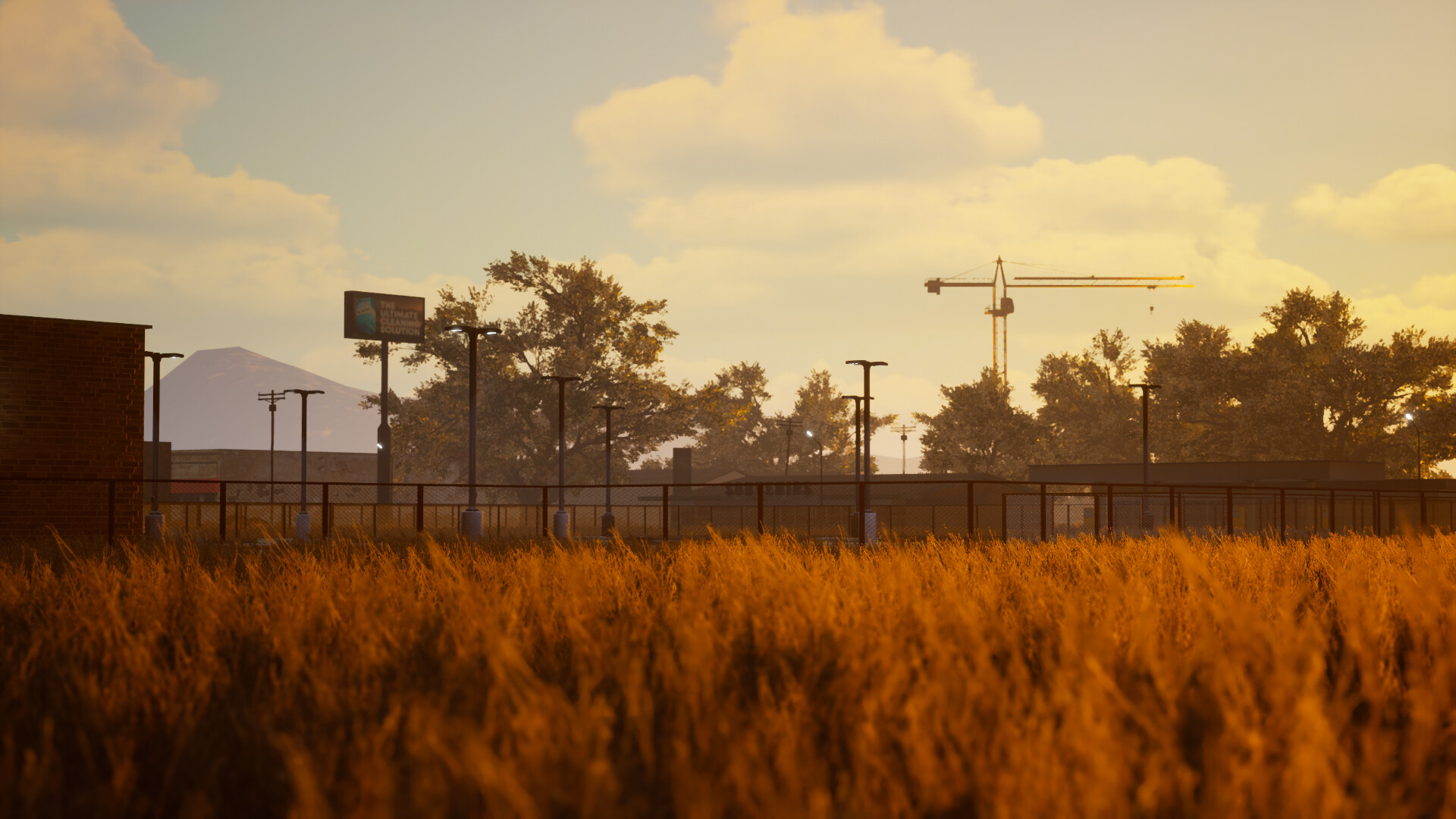 图片[11]-超市模拟器|Grocery Store Simulator|1.2.4-萌芽游戏