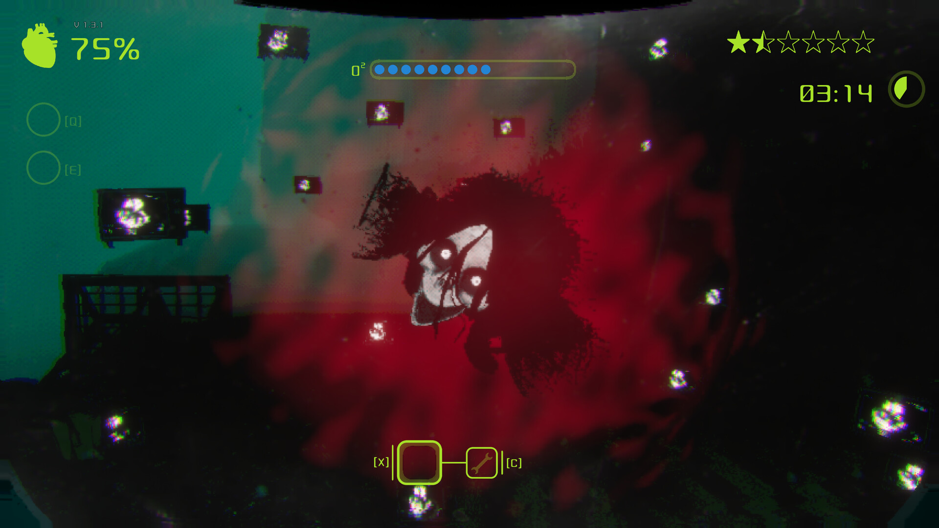 图片[10]-暗黑潜水员|Murky Divers|1.3.1-萌芽游戏