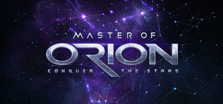 银河霸主|Master of Orion|Build4762723|整合全DLC-萌芽游戏