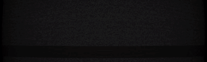 图片[1]-《闪客快跑3(Xrun3)》[Build 20250126]-火种游戏