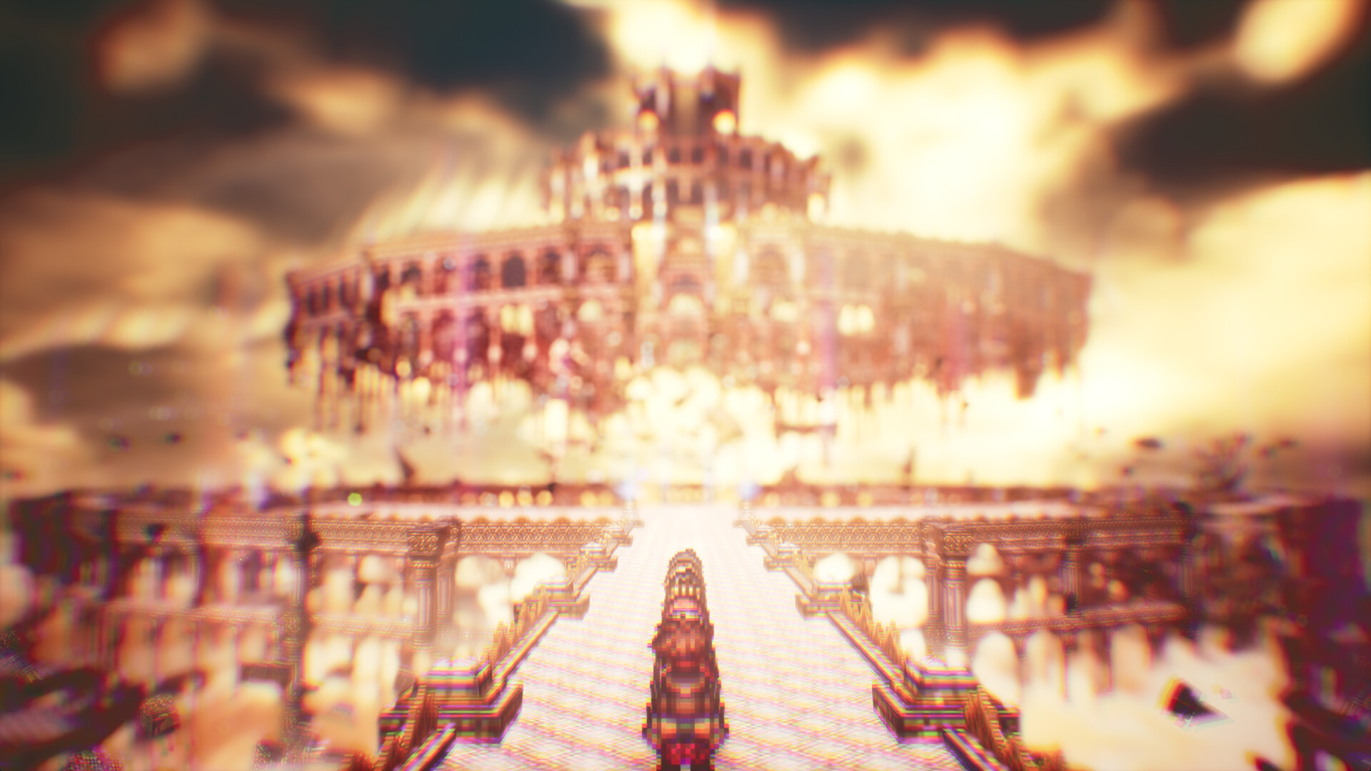 图片[11]-歧路旅人0|Octopath Traveler 0|Build22012444|整合DLC-萌芽游戏