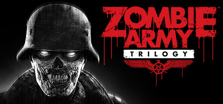 狙击精英：僵尸部队三部曲|Zombie Army Trilogy|1.8.20.01-萌芽游戏