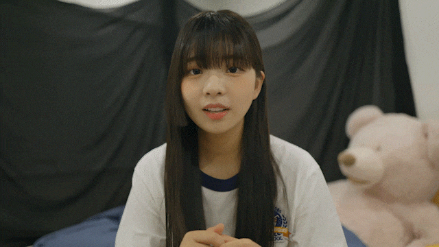 图片[4]-《阿西, 美女室友竟然…？(Five Hearts Under One Roof)》-火种游戏