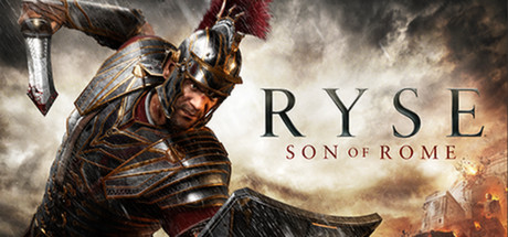 崛起:罗马之子|Ryse Son of Rome|Build415865-萌芽游戏