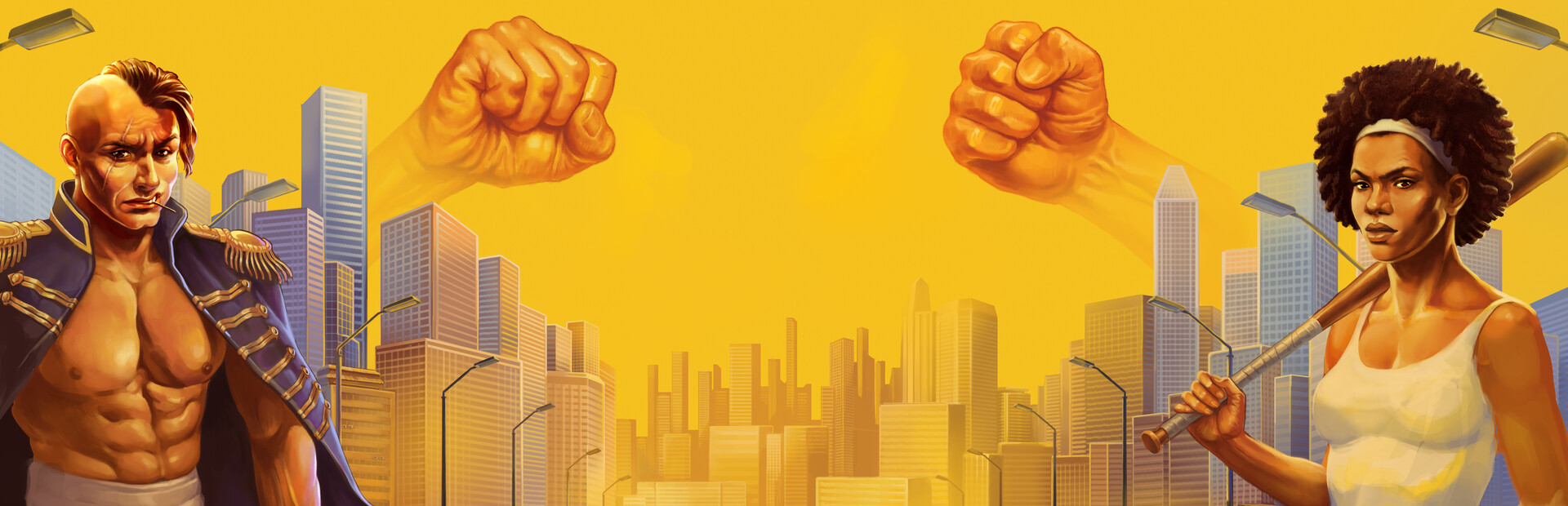 武林求生|Karate Survivor|1.2.0.277