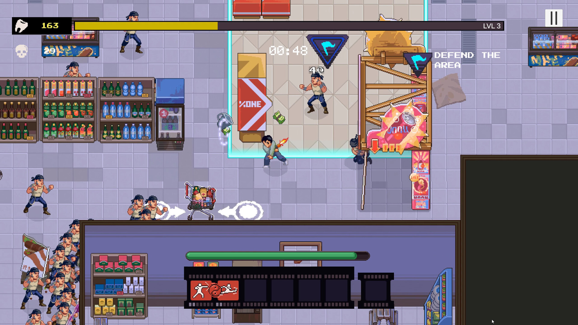 图片[16]-武林求生|Karate Survivor|1.2.0.277-萌芽游戏