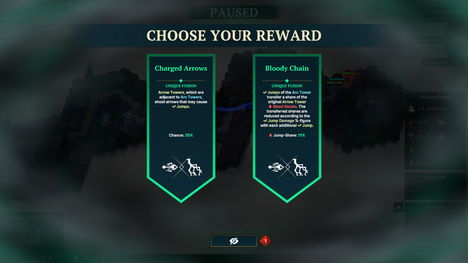 图片[4]-《诺德堡(Nordhold)》[v1.0.0]-火种游戏