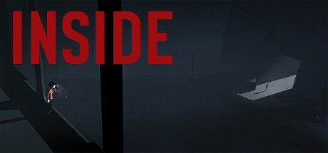 深入|Inside|Build583756-萌芽游戏