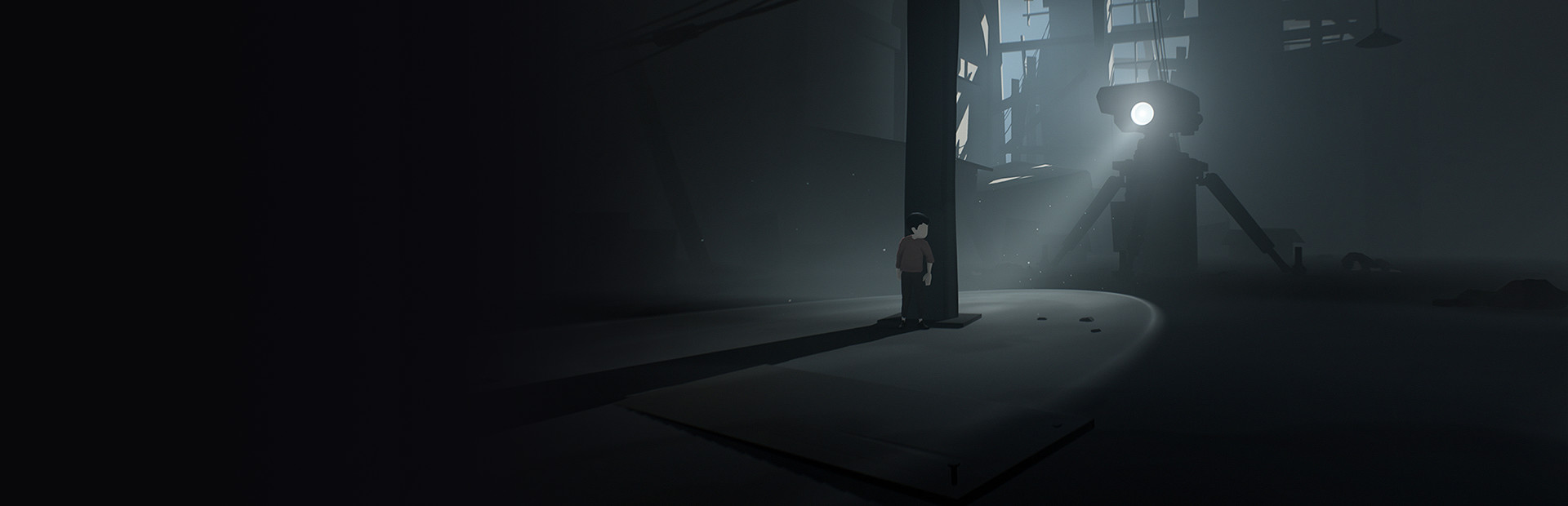 深入|Inside|Build583756