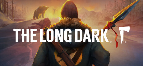 漫漫长夜|The Long Dark|2.51|整合全DLC-萌芽游戏