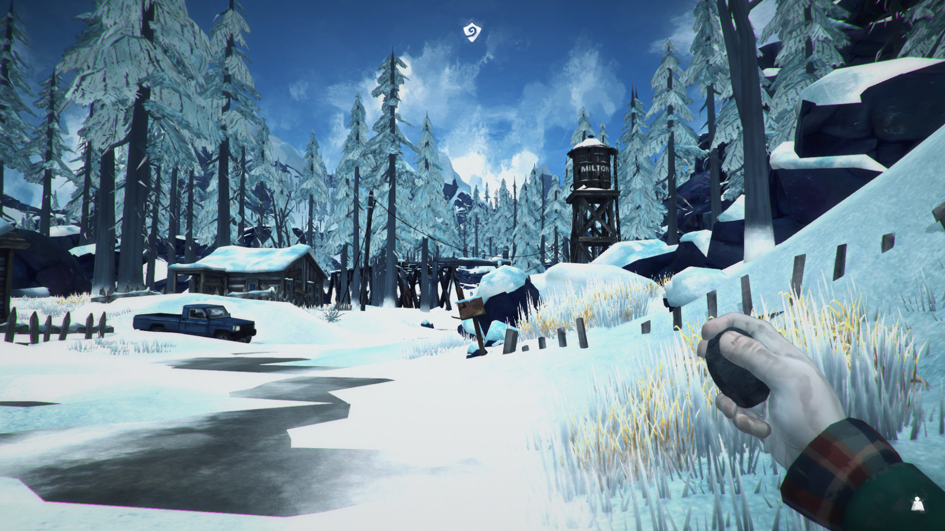 图片[25]-漫漫长夜|The Long Dark|2.51|整合全DLC-萌芽游戏