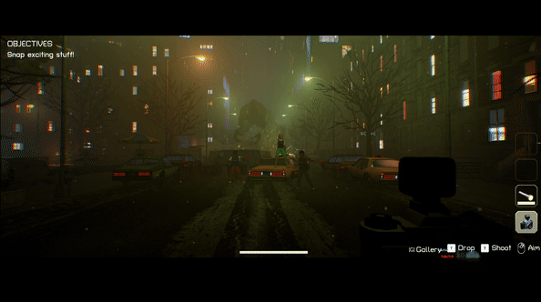 图片[6]-《头条猎手(The Headliners)》v1.0.2 联机版[v1.0.2] 联机版-火种游戏