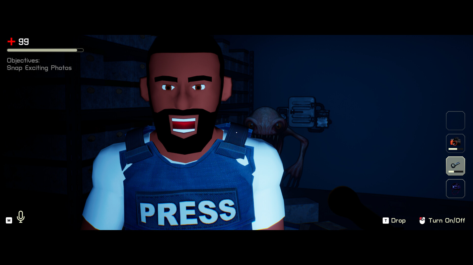 图片[12]-《头条猎手(The Headliners)》v1.0.2 联机版[v1.0.2] 联机版-火种游戏