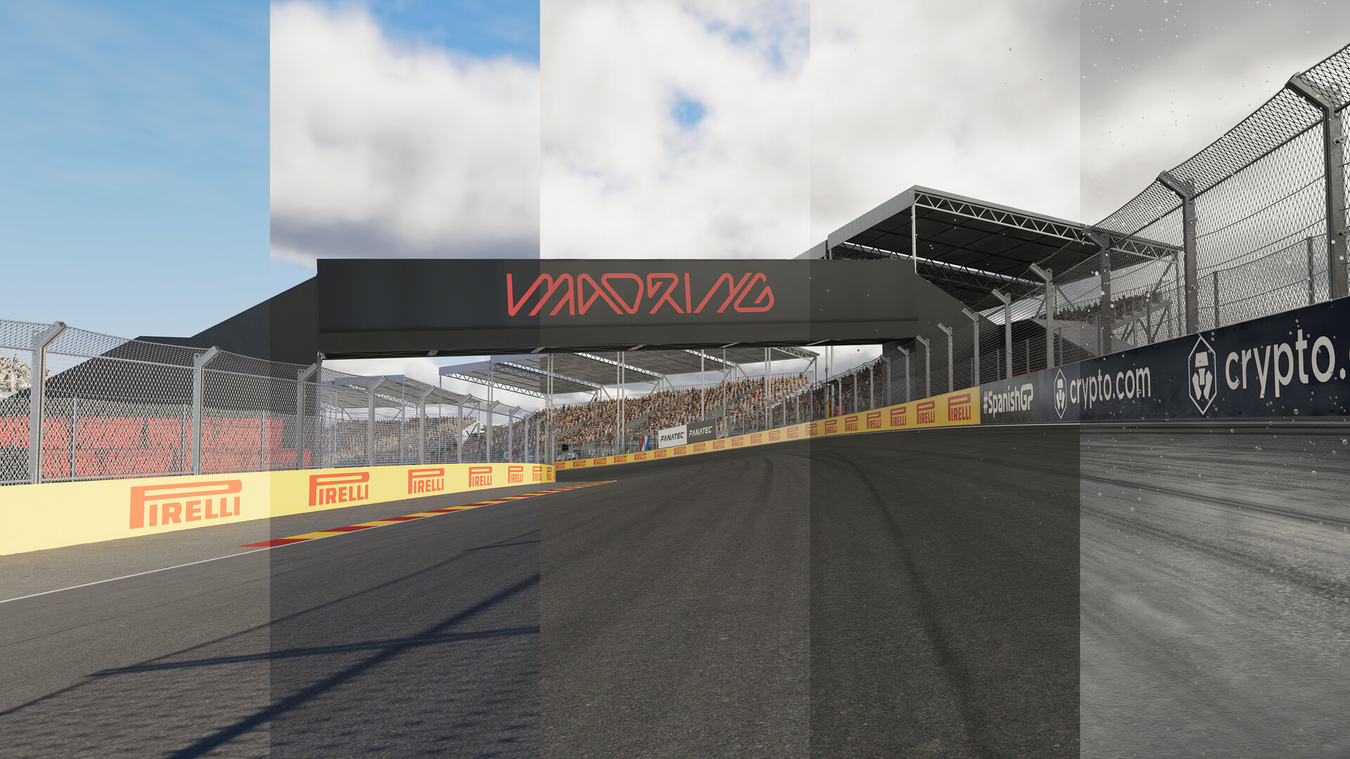 图片[9]-[虚拟机版]F1 25|1.20|整合全DLC-萌芽游戏