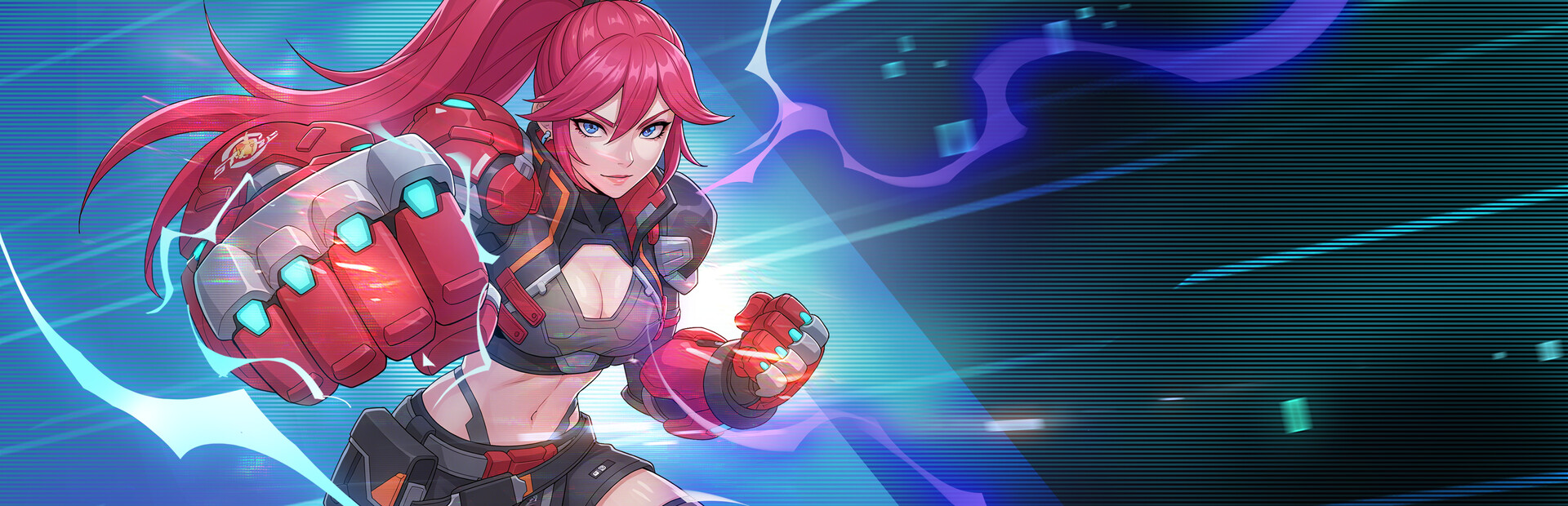 无尽星火|Star Fire Eternal Cycle|1.28.401