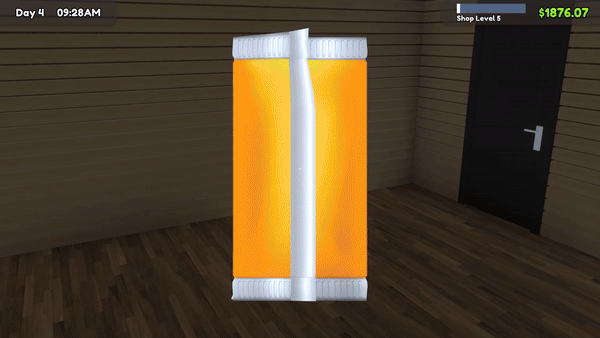 图片[3]-《集换卡店模拟器(TCG Card Shop Simulator)》[v0.51]-火种游戏