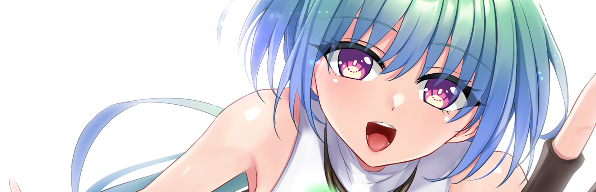 [安卓直装]【RPG/汉化】乐园的克尼库斯 / 楽園のクニークルス