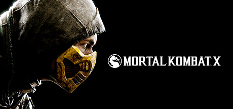真人快打X|Mortal Kombat X|0.221-06.97367.1|整合全DLC-萌芽游戏