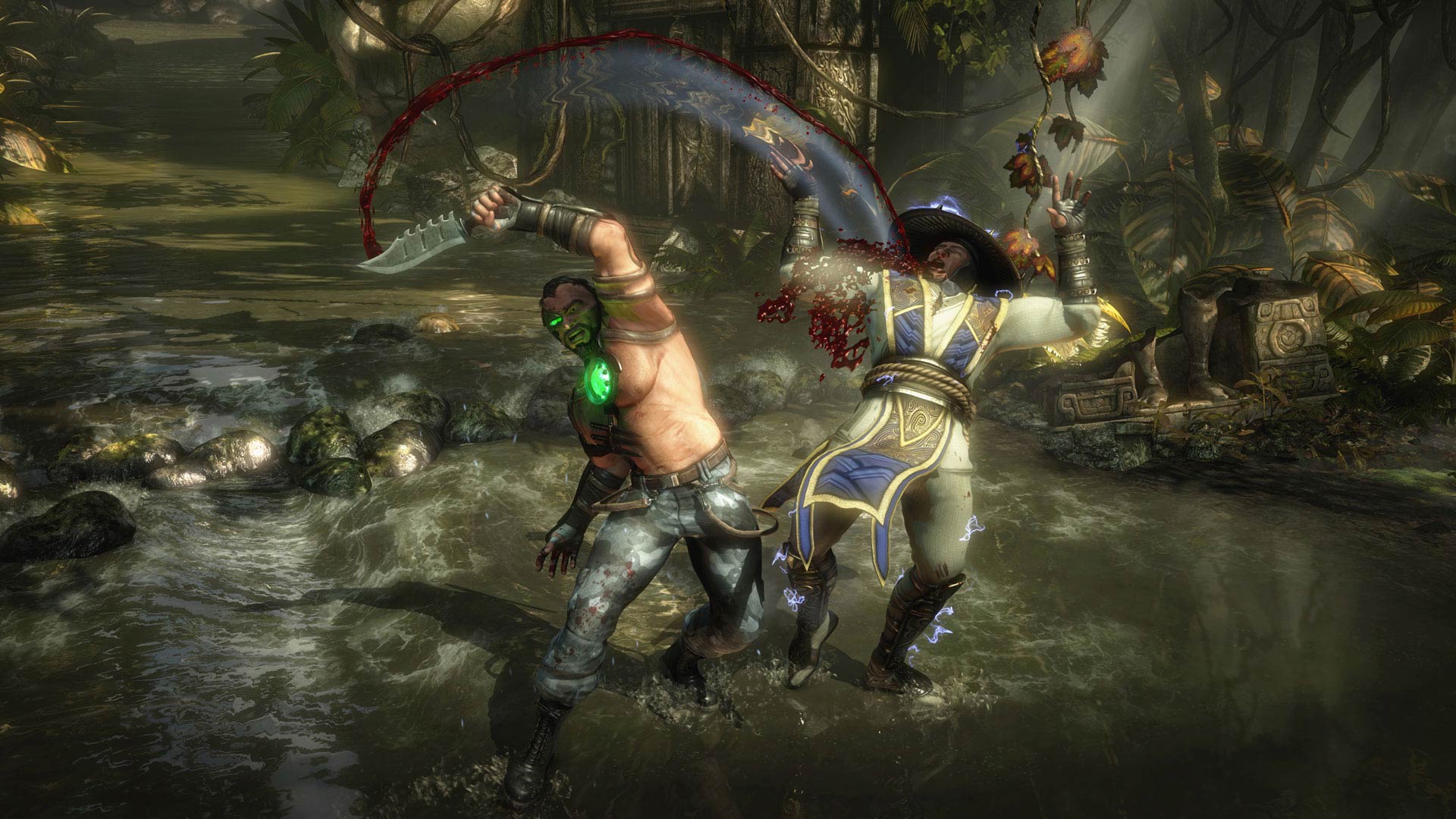 图片[12]-真人快打X|Mortal Kombat X|0.221-06.97367.1|整合全DLC-萌芽游戏