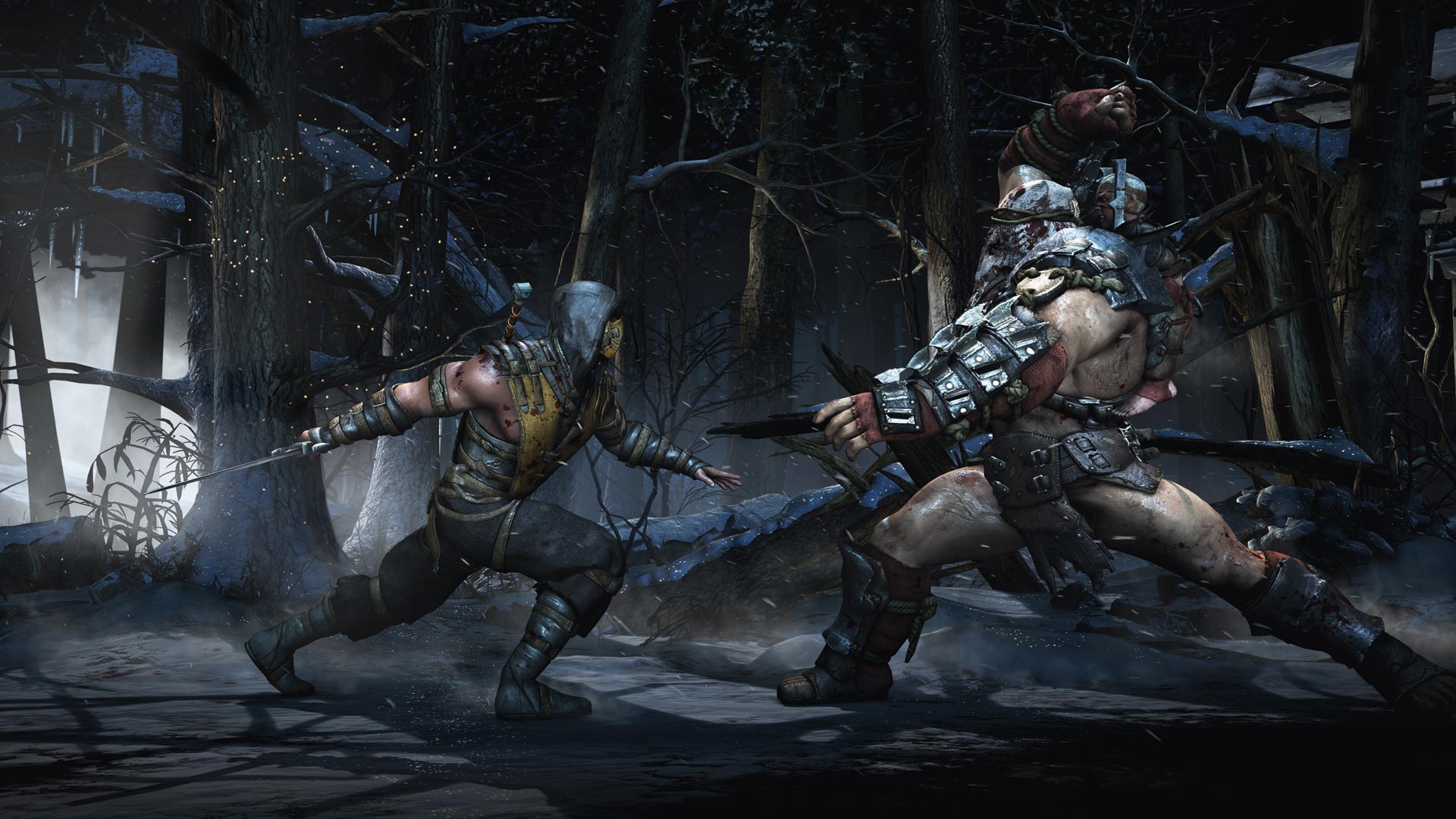 图片[18]-真人快打X|Mortal Kombat X|0.221-06.97367.1|整合全DLC-萌芽游戏