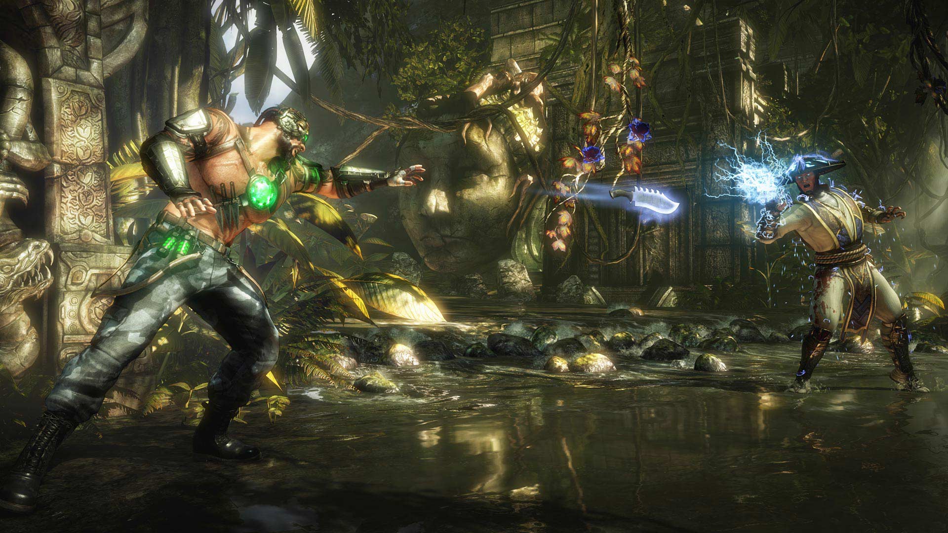 图片[11]-真人快打X|Mortal Kombat X|0.221-06.97367.1|整合全DLC-萌芽游戏