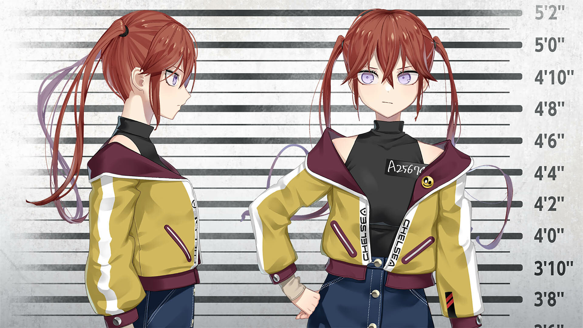 图片[2]-变态监狱-DLACG