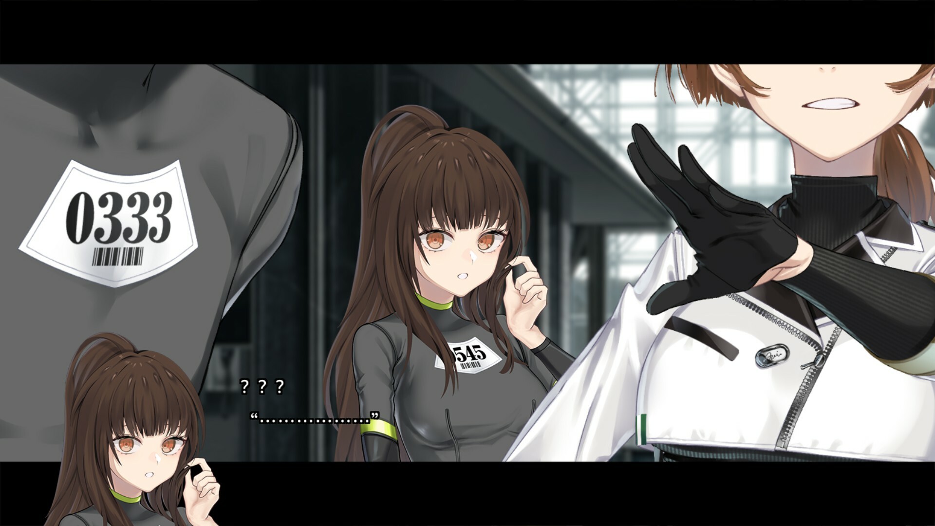 图片[3]-变态监狱-DLACG