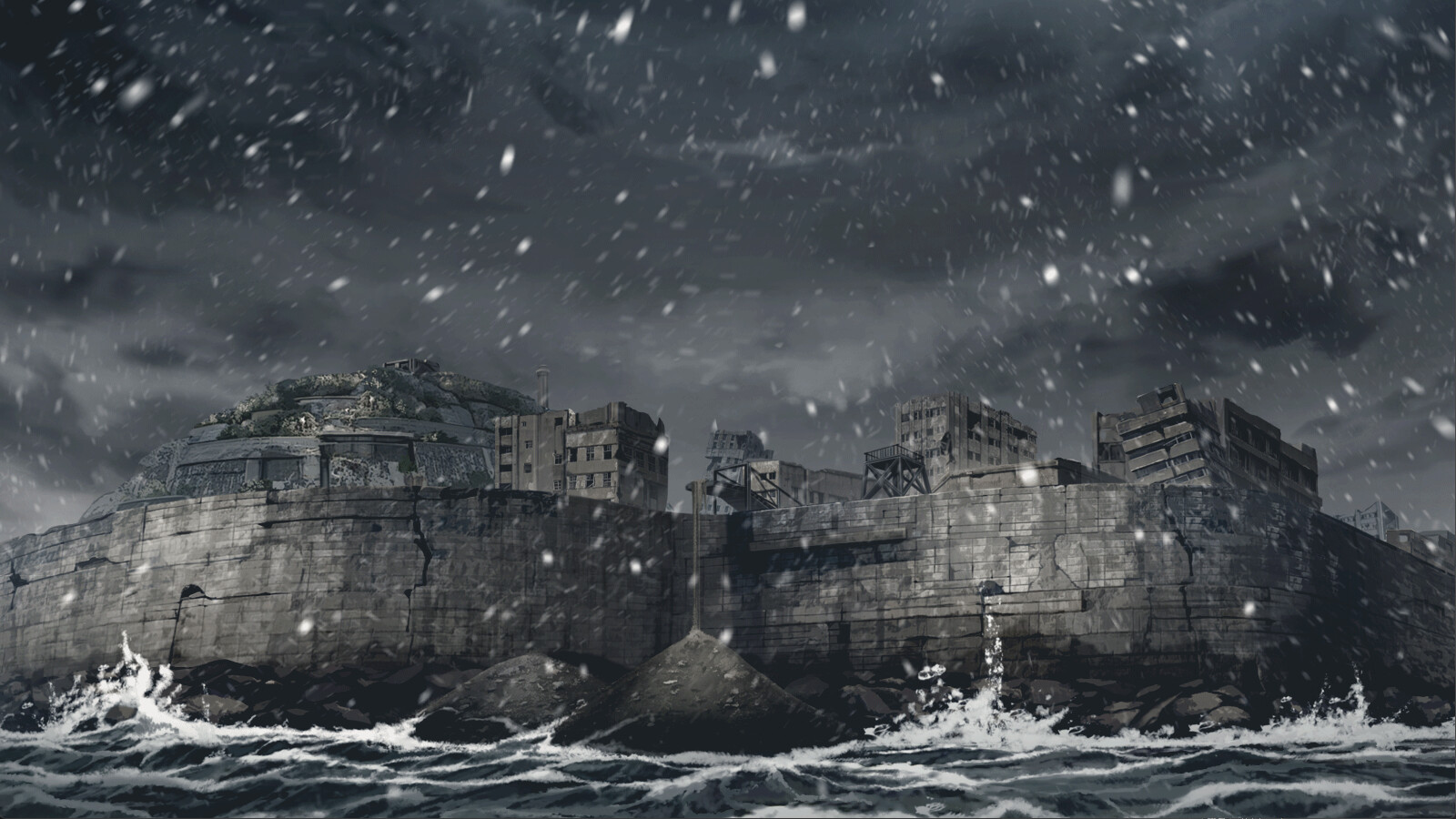 图片[7]-《变态监狱(HENPRI)》[v1.0.0]-火种游戏