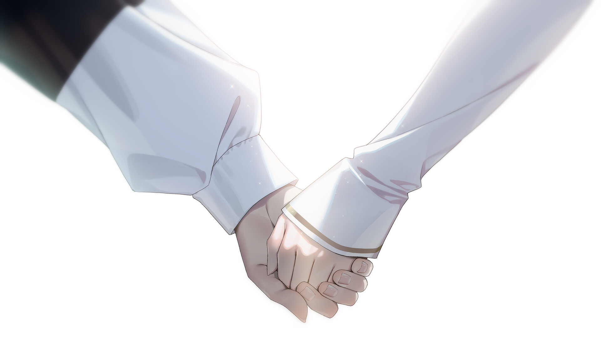 图片[2]-KANADE-DLACG