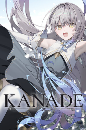 KANADE-DLACG