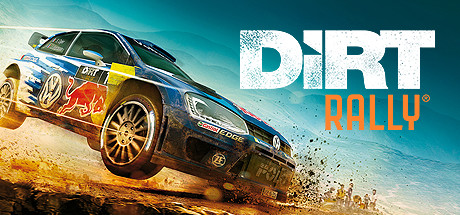 尘埃拉力赛|DiRT Rally|1.22|整合全DLC-萌芽游戏