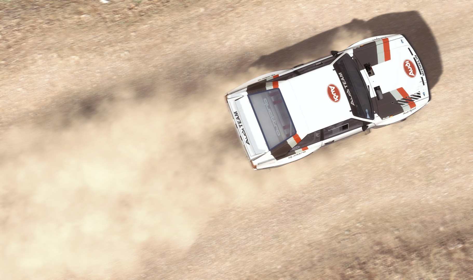 图片[61]-尘埃拉力赛|DiRT Rally|1.22|整合全DLC-萌芽游戏