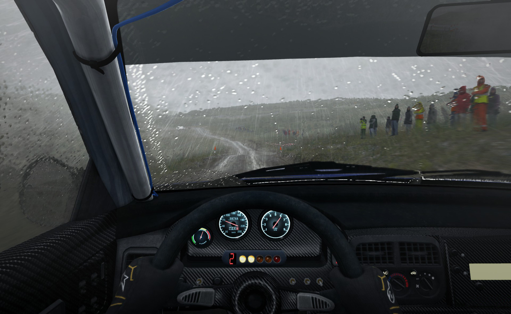 图片[55]-尘埃拉力赛|DiRT Rally|1.22|整合全DLC-萌芽游戏