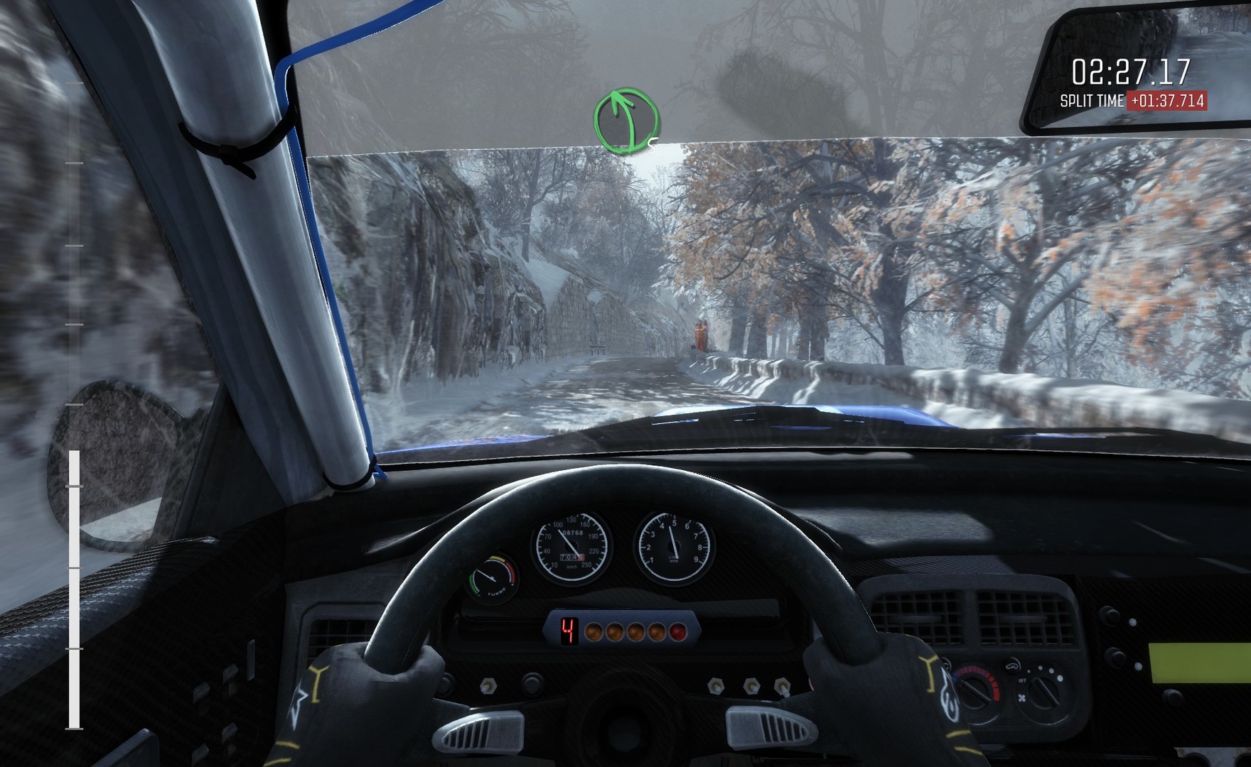图片[52]-尘埃拉力赛|DiRT Rally|1.22|整合全DLC-萌芽游戏