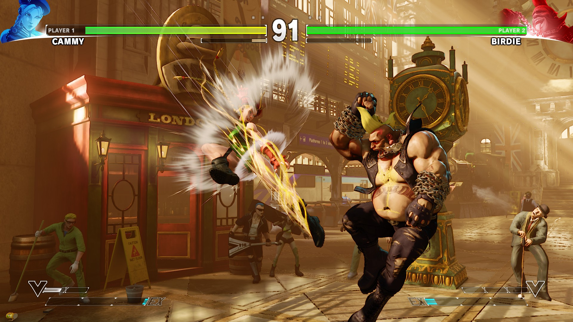 图片[34]-街头霸王5|Street Fighter V|7.010|整合全DLC-萌芽游戏