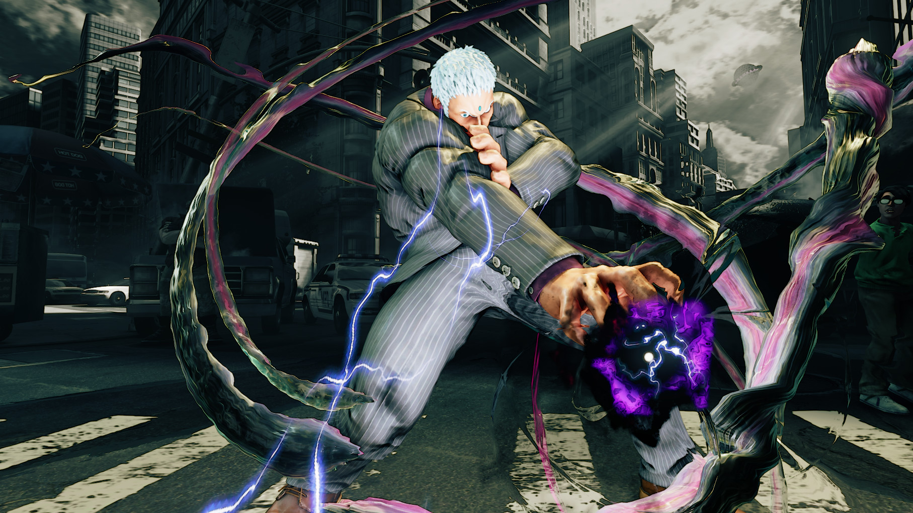 图片[59]-街头霸王5|Street Fighter V|7.010|整合全DLC-萌芽游戏
