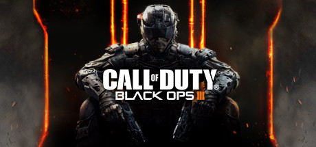 使命召唤12:黑色行动3|Call of Duty Black Ops III|100|整合全DLC-萌芽游戏
